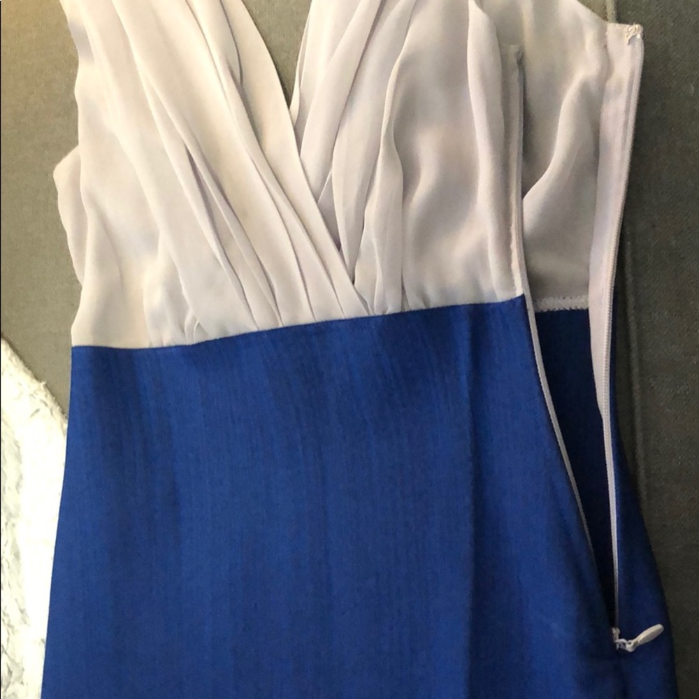 WOW COUTURE DRESS - Picture 6 of 6